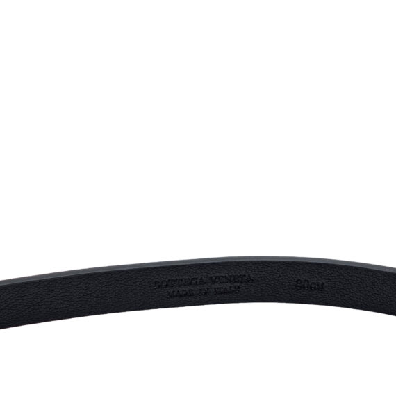 Bottega Veneta Belt