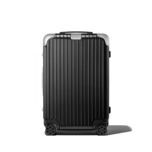 Rimowa Luggage
