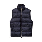 Dior Vest