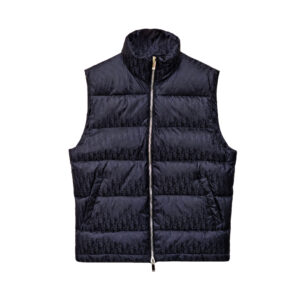 Dior Vest