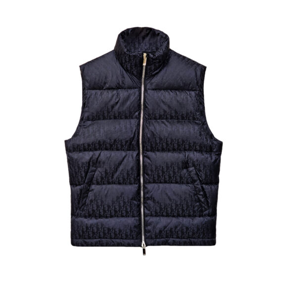 Dior Vest