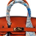 Hermes Bag