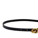 Bottega Veneta Belt