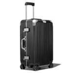 Rimowa Luggage