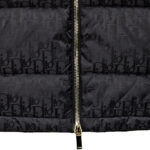 Dior Vest