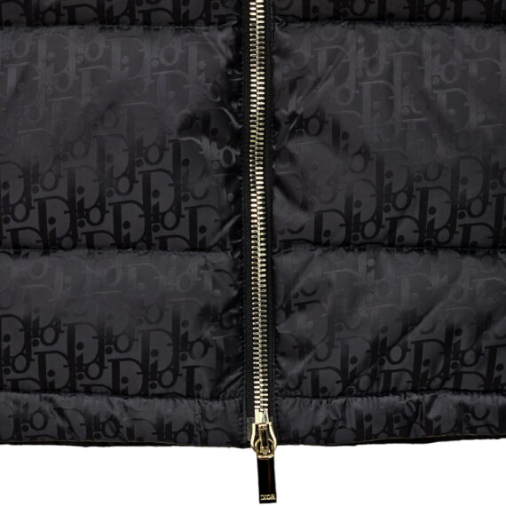 Dior Vest