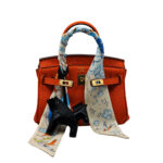 Hermes Bag