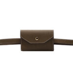 Hermes Belt