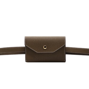 Hermes Belt