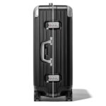Rimowa Luggage
