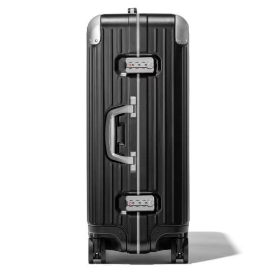 Rimowa Luggage