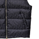 Dior Vest