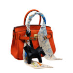 Hermes Bag
