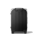 Rimowa Luggage
