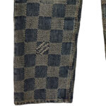 LV Jeans