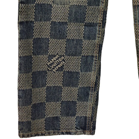 LV Jeans