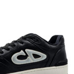 Dior Sneakers