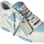 Off White Sneakers