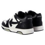 Off White Sneakers