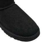 Uggs