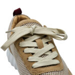 Hermes Sneakers
