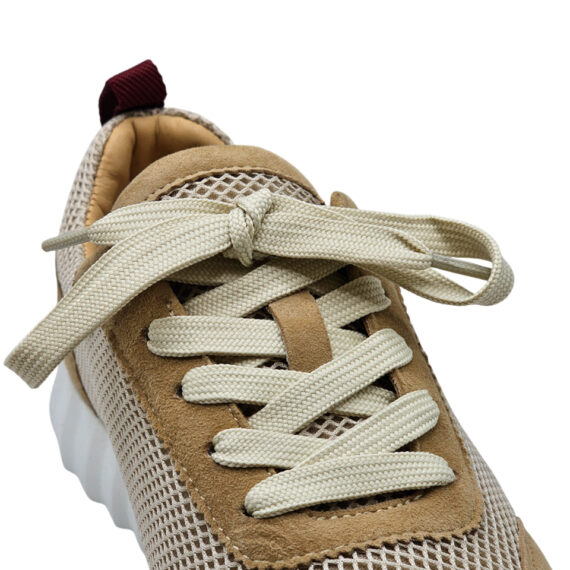 Hermes Sneakers