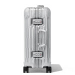 Rimowa Luggage