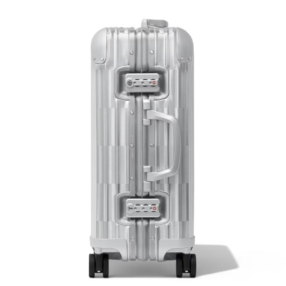 Rimowa Luggage
