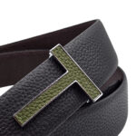 Tom Ford Belt