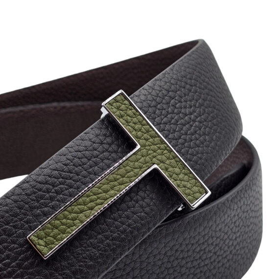 Tom Ford Belt
