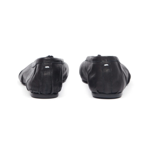 Maison Margiela Slippers
