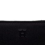 Hermes Wallet