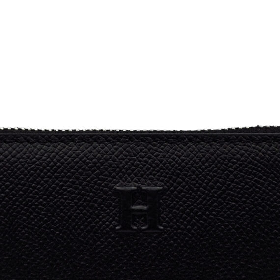 Hermes Wallet