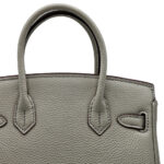 Hermes Bag
