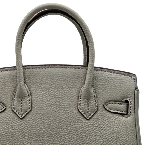 Hermes Bag