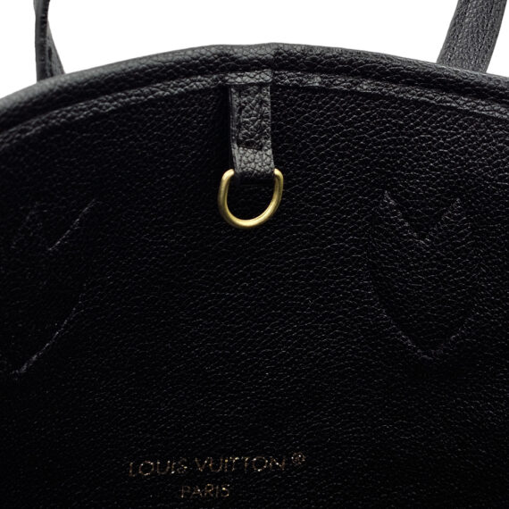 LV Bag