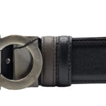Ferragamo Belt