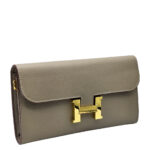 Hermes Bag