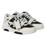 Off White Sneakers