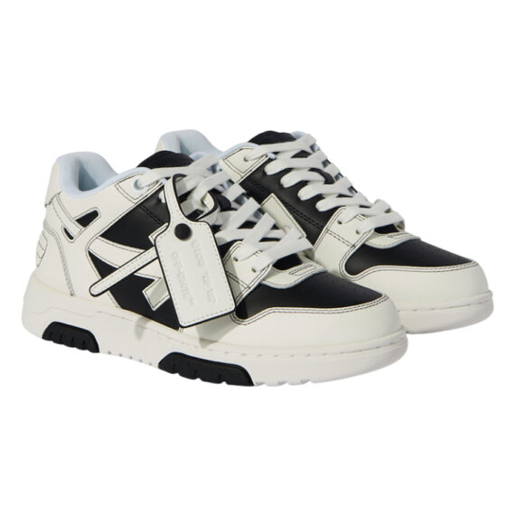 Off White Sneakers