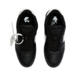Off White Sneakers