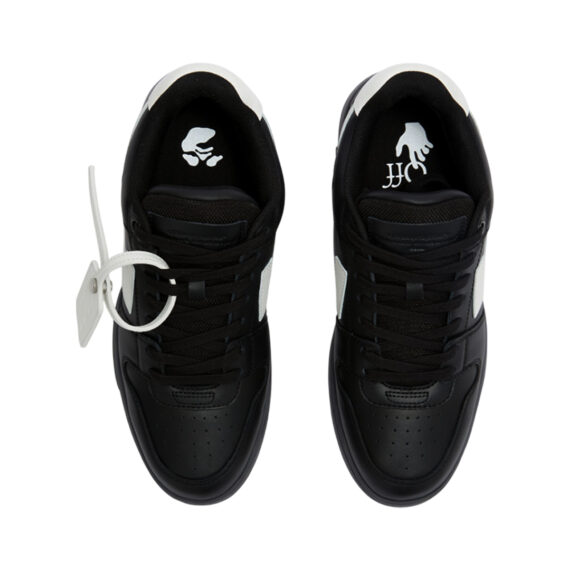 Off White Sneakers