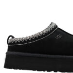 Uggs
