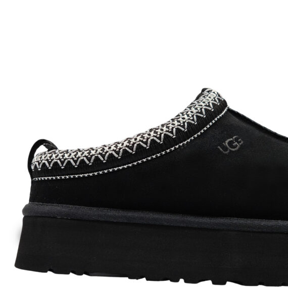 Uggs