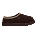 Uggs