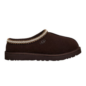 Uggs
