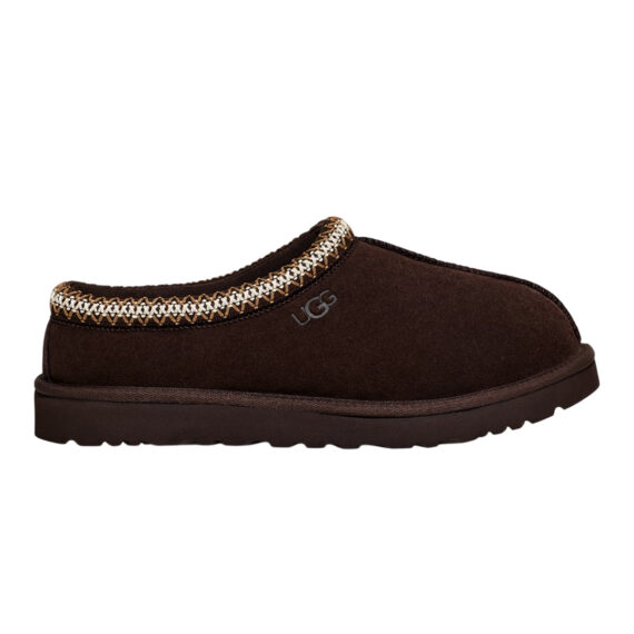 Uggs