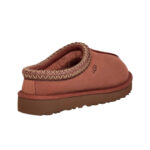 Uggs