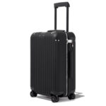 Rimowa Luggage
