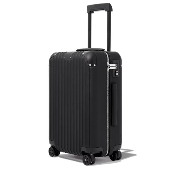 Rimowa Luggage